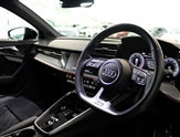 Audi A3 Image 6