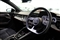 Audi A3 Image 6