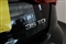 Audi A3 Image 8