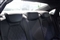 Audi A3 Image 9