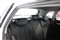 Audi A3 Image 10