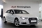 Audi A3 Image 1