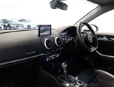 Audi A3 Image 2