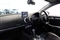 Audi A3 Image 2