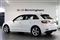 Audi A3 Image 3