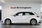 Audi A3 Image 4