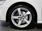 Audi A3 Image 5