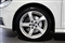 Audi A3 Image 5
