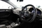 Audi A3 Image 6