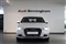 Audi A3 Image 7