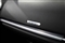 Audi A3 Image 9
