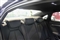 Audi A3 Image 10