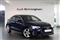 Audi A3 Image 1