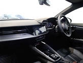 Audi A3 Image 2