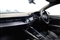 Audi A3 Image 2