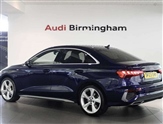 Audi A3 Image 3