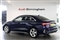 Audi A3 Image 3