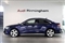 Audi A3 Image 4