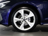 Audi A3 Image 5