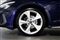 Audi A3 Image 5