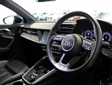 Audi A3 Image 6