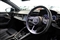 Audi A3 Image 6