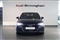 Audi A3 Image 7