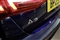 Audi A3 Image 9