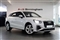 Audi A3 Image 1