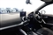 Audi A3 Image 2