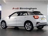 Audi A3 Image 3