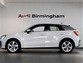 Audi A3 Image 4
