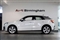 Audi A3 Image 4