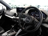 Audi A3 Image 6