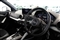 Audi A3 Image 6