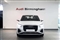 Audi A3 Image 7
