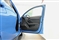 Audi A3 Image 10