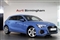 Audi A3 Image 1