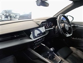 Audi A3 Image 2