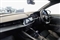 Audi A3 Image 2