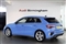 Audi A3 Image 3