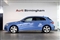 Audi A3 Image 4