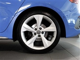 Audi A3 Image 5