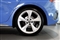 Audi A3 Image 5