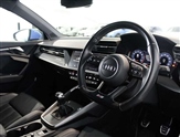 Audi A3 Image 6