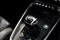 Audi A3 Image 7