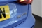 Audi A3 Image 8