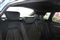 Audi A3 Image 9