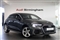 Audi A3 Image 1