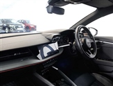 Audi A3 Image 2